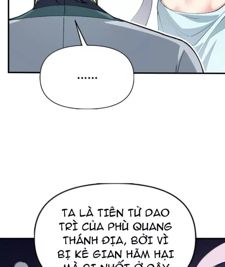 Thiên Đạo Này Cũng Không Ngốc Lắm Chap 182 - Next Chap 181