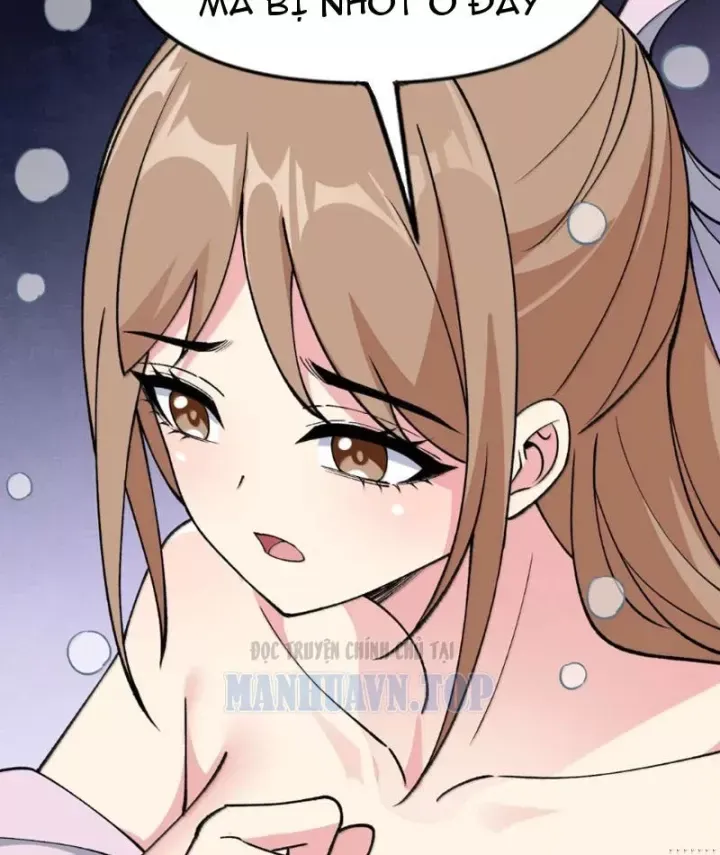 Thiên Đạo Này Cũng Không Ngốc Lắm Chap 182 - Next Chap 181