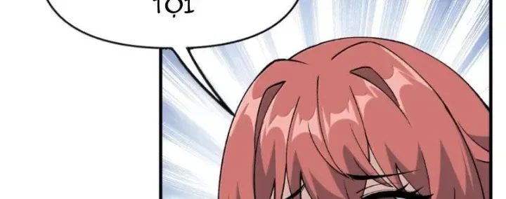 Thiên Đạo Này Cũng Không Ngốc Lắm Chap 182 - Next Chap 181