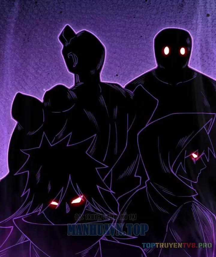 Thiên Đạo Này Cũng Không Ngốc Lắm Chap 182 - Next Chap 181