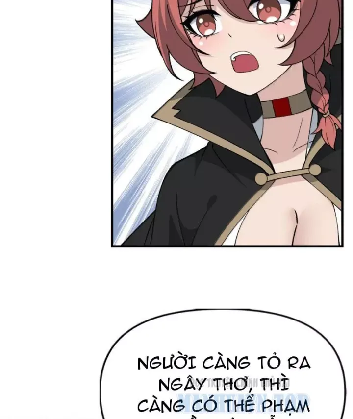 Thiên Đạo Này Cũng Không Ngốc Lắm Chap 182 - Next Chap 181