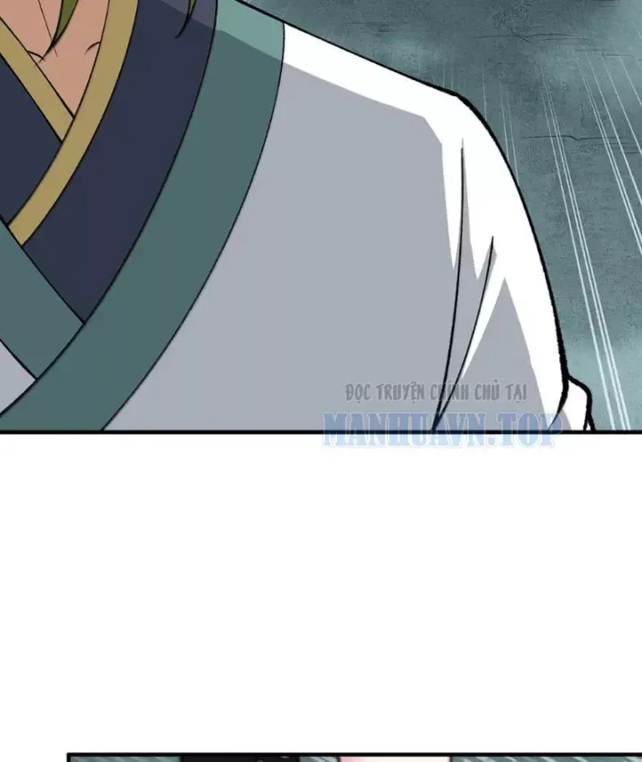 Thiên Đạo Này Cũng Không Ngốc Lắm Chap 182 - Next Chap 181