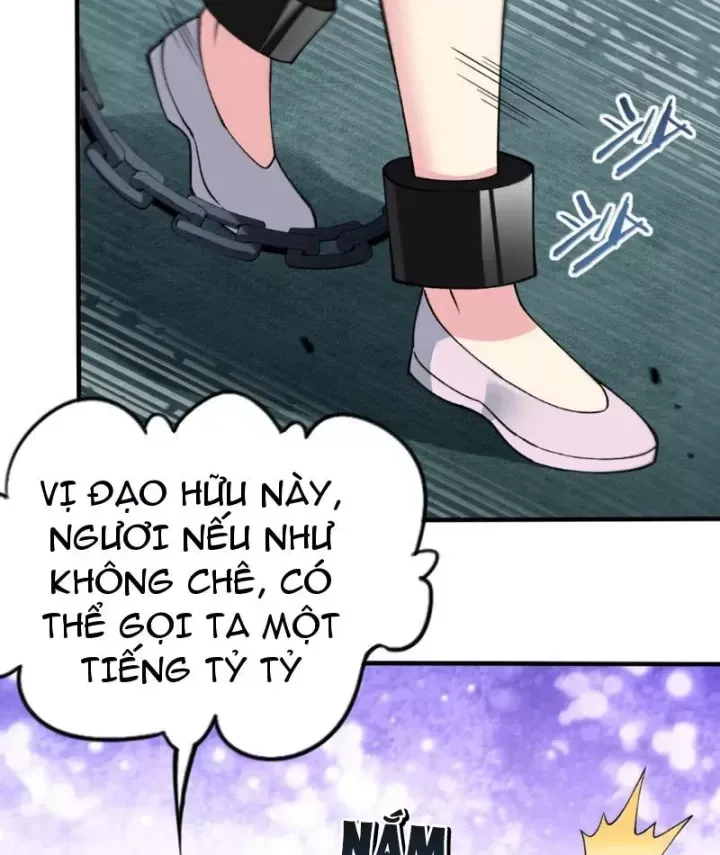 Thiên Đạo Này Cũng Không Ngốc Lắm Chap 182 - Next Chap 181