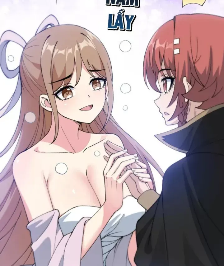 Thiên Đạo Này Cũng Không Ngốc Lắm Chap 182 - Next Chap 181