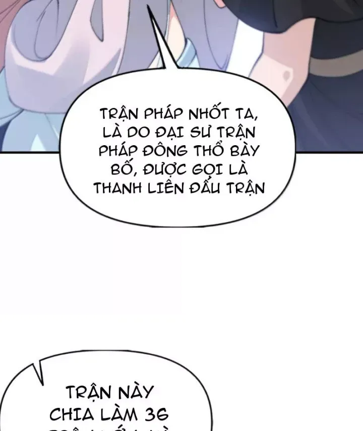 Thiên Đạo Này Cũng Không Ngốc Lắm Chap 182 - Next Chap 181