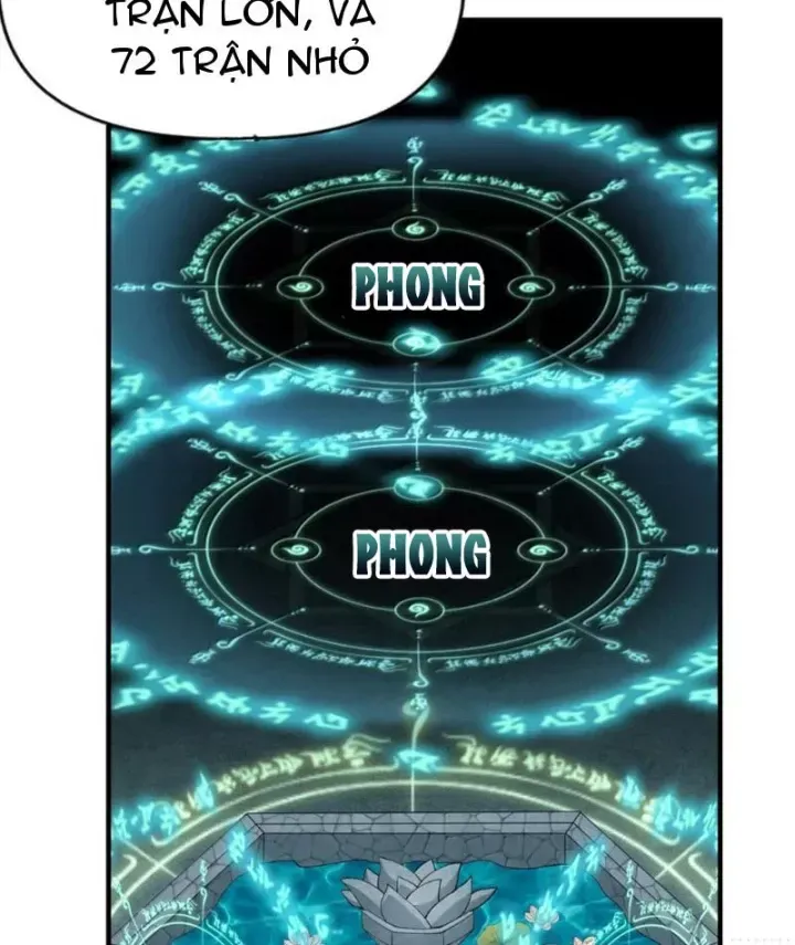 Thiên Đạo Này Cũng Không Ngốc Lắm Chap 182 - Next Chap 181