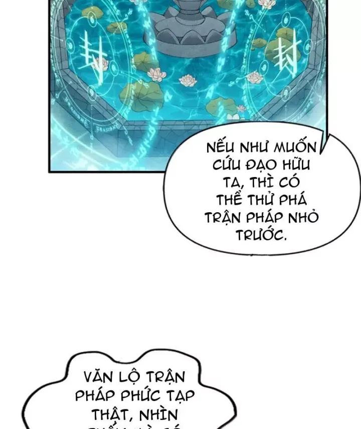 Thiên Đạo Này Cũng Không Ngốc Lắm Chap 182 - Next Chap 181