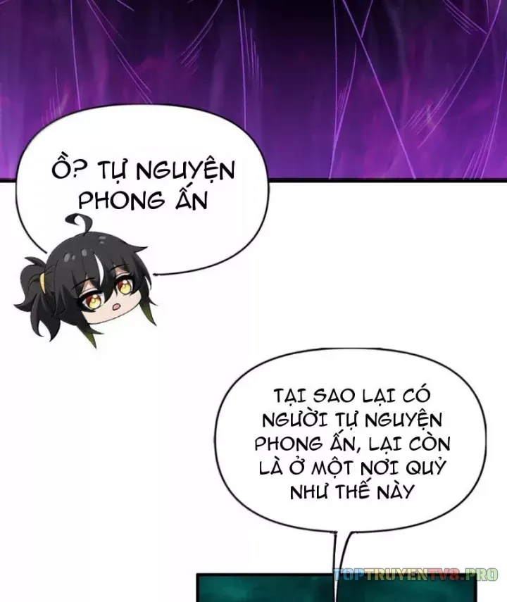 Thiên Đạo Này Cũng Không Ngốc Lắm Chap 182 - Next Chap 181