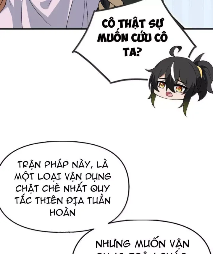Thiên Đạo Này Cũng Không Ngốc Lắm Chap 182 - Next Chap 181