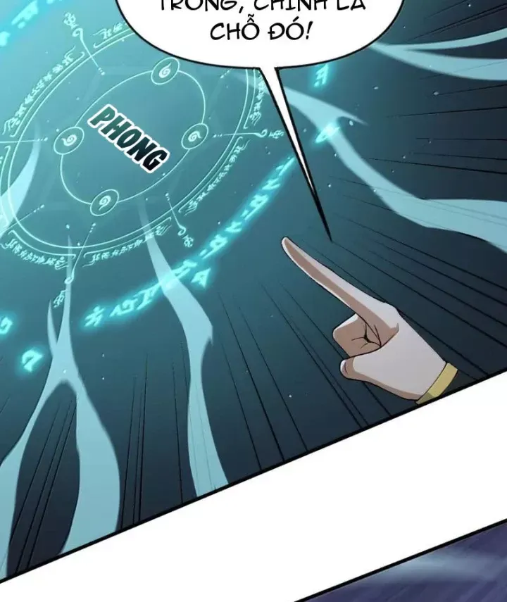 Thiên Đạo Này Cũng Không Ngốc Lắm Chap 182 - Next Chap 181