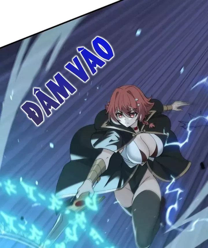 Thiên Đạo Này Cũng Không Ngốc Lắm Chap 182 - Next Chap 181