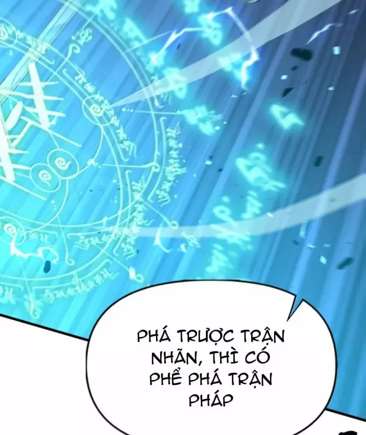 Thiên Đạo Này Cũng Không Ngốc Lắm Chap 182 - Next Chap 181