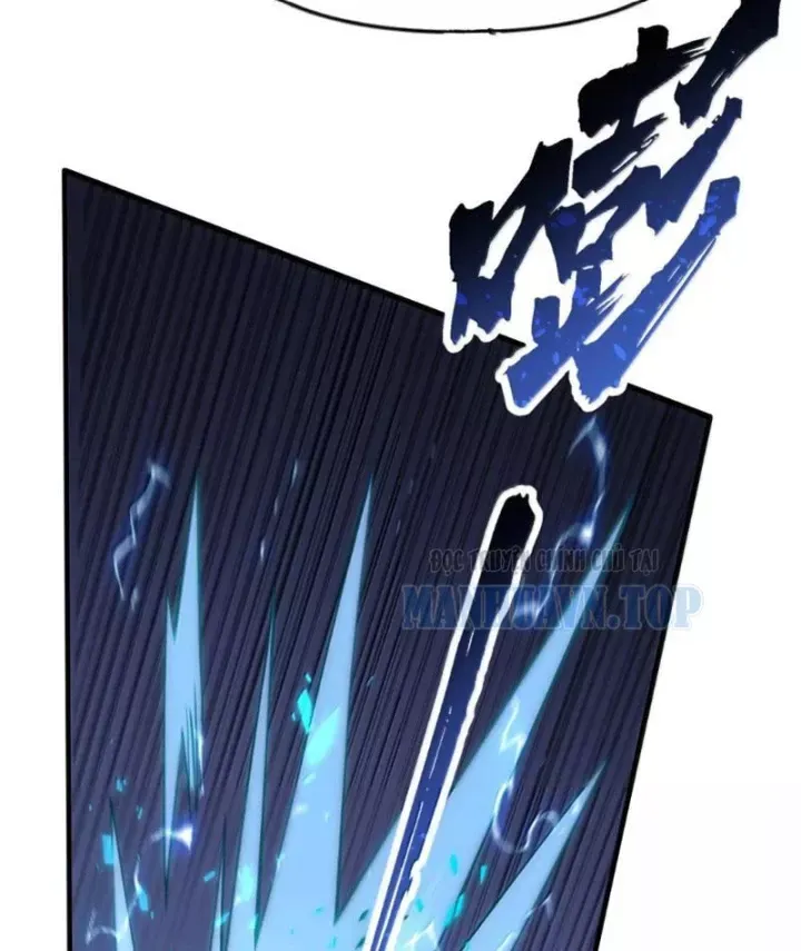 Thiên Đạo Này Cũng Không Ngốc Lắm Chap 182 - Next Chap 181