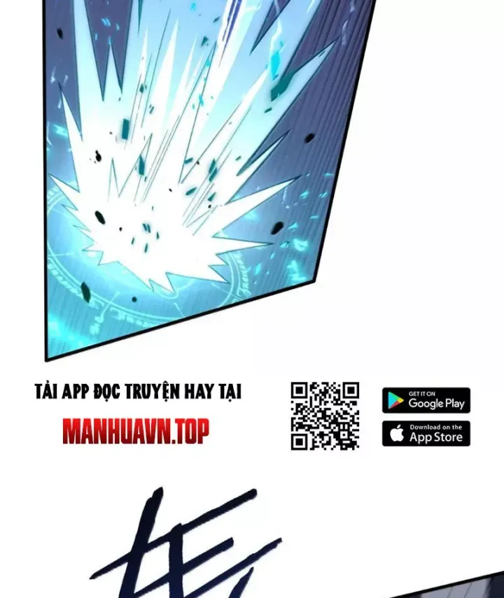 Thiên Đạo Này Cũng Không Ngốc Lắm Chap 182 - Next Chap 181