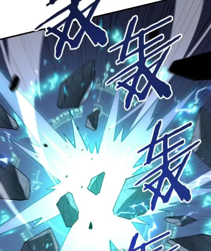 Thiên Đạo Này Cũng Không Ngốc Lắm Chap 182 - Next Chap 181