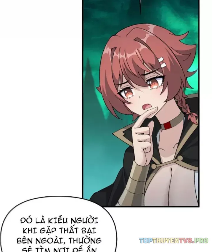 Thiên Đạo Này Cũng Không Ngốc Lắm Chap 182 - Next Chap 181