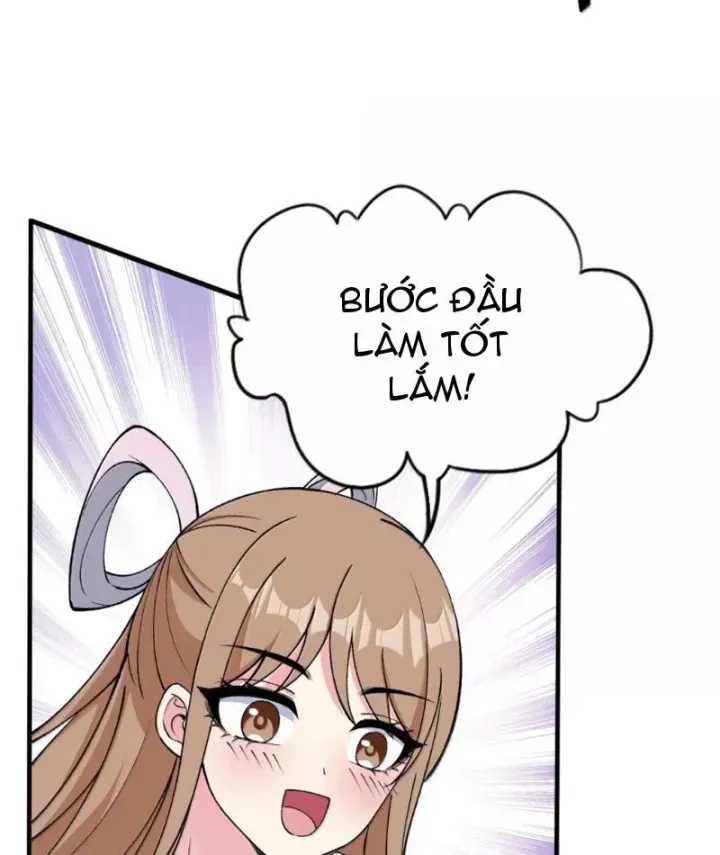 Thiên Đạo Này Cũng Không Ngốc Lắm Chap 182 - Next Chap 181