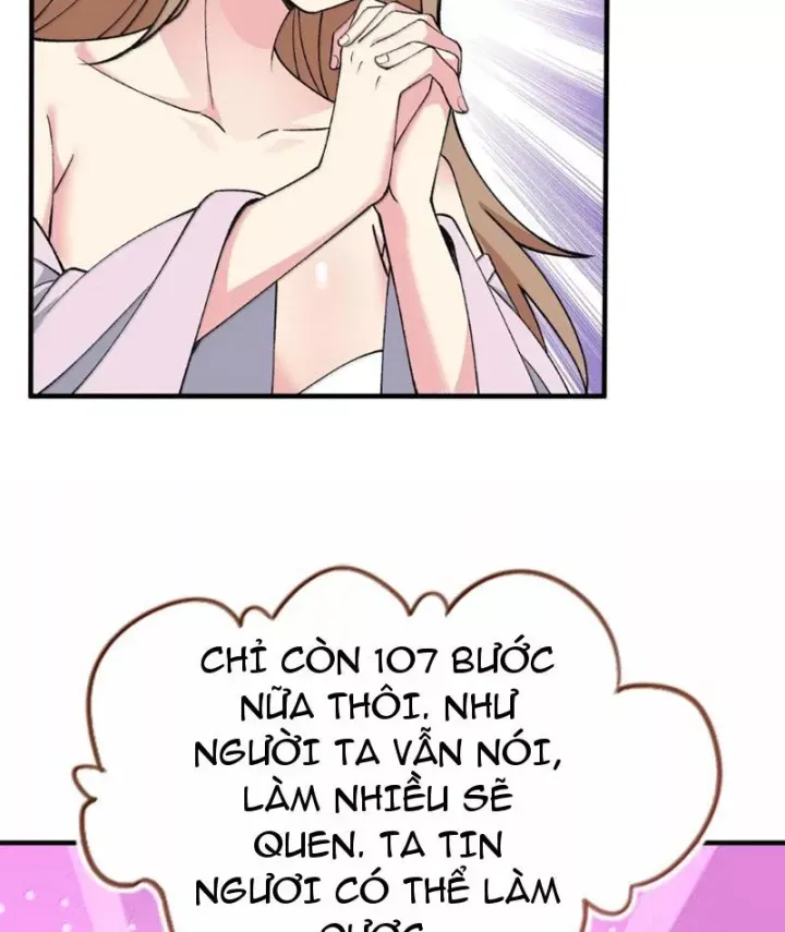 Thiên Đạo Này Cũng Không Ngốc Lắm Chap 182 - Next Chap 181