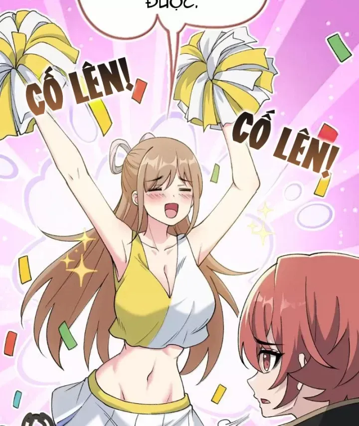 Thiên Đạo Này Cũng Không Ngốc Lắm Chap 182 - Next Chap 181