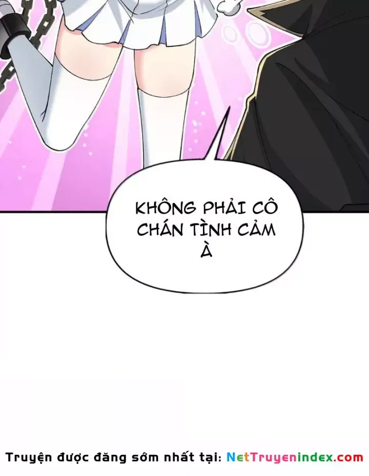 Thiên Đạo Này Cũng Không Ngốc Lắm Chap 182 - Next Chap 181