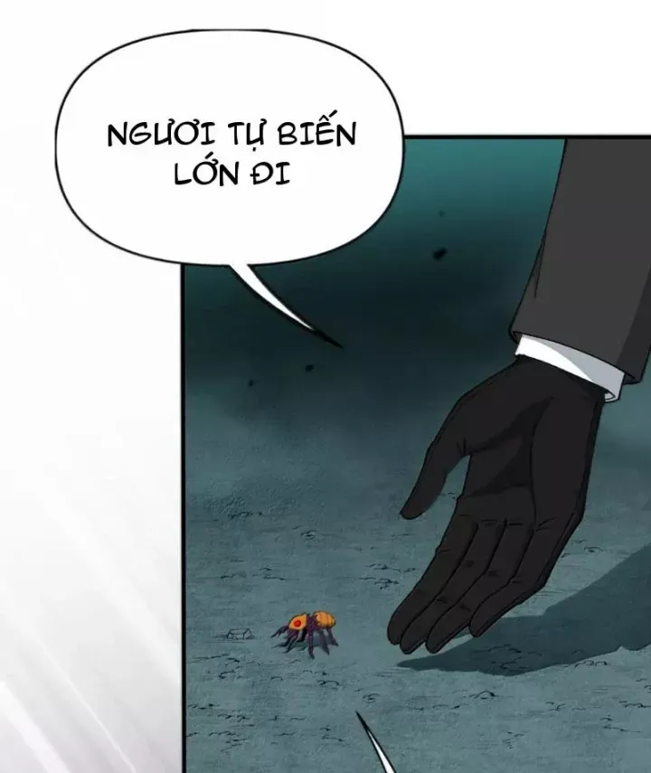 Thiên Đạo Này Cũng Không Ngốc Lắm Chap 182 - Next Chap 181