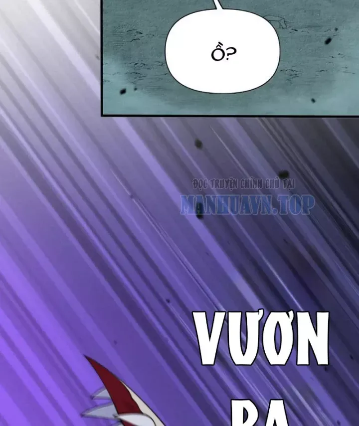 Thiên Đạo Này Cũng Không Ngốc Lắm Chap 182 - Next Chap 181