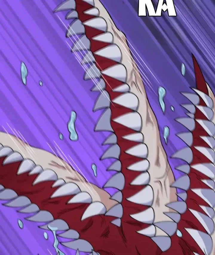 Thiên Đạo Này Cũng Không Ngốc Lắm Chap 182 - Next Chap 181