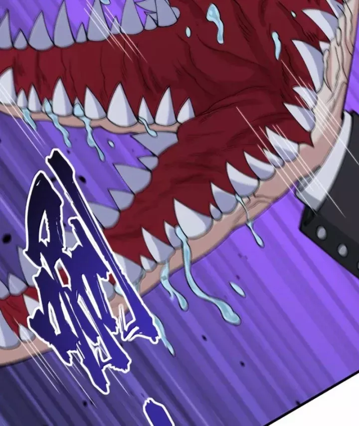 Thiên Đạo Này Cũng Không Ngốc Lắm Chap 182 - Next Chap 181