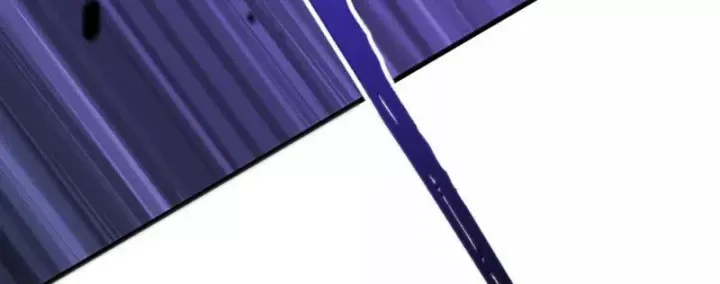 Thiên Đạo Này Cũng Không Ngốc Lắm Chap 182 - Next Chap 181