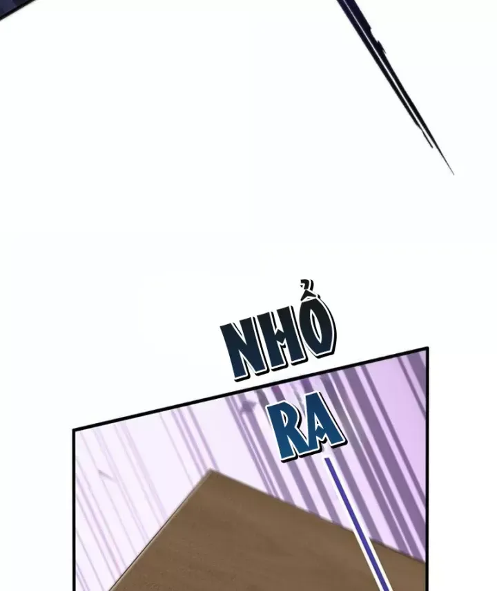 Thiên Đạo Này Cũng Không Ngốc Lắm Chap 182 - Next Chap 181