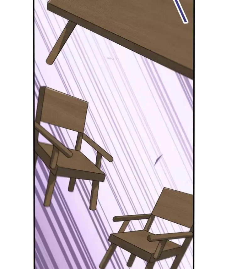 Thiên Đạo Này Cũng Không Ngốc Lắm Chap 182 - Next Chap 181