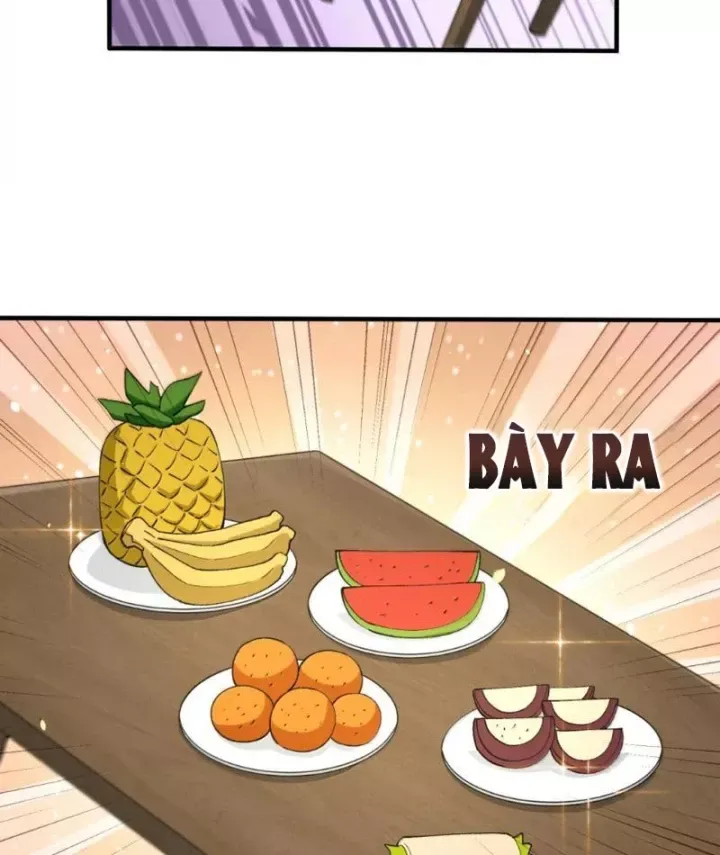 Thiên Đạo Này Cũng Không Ngốc Lắm Chap 182 - Next Chap 181