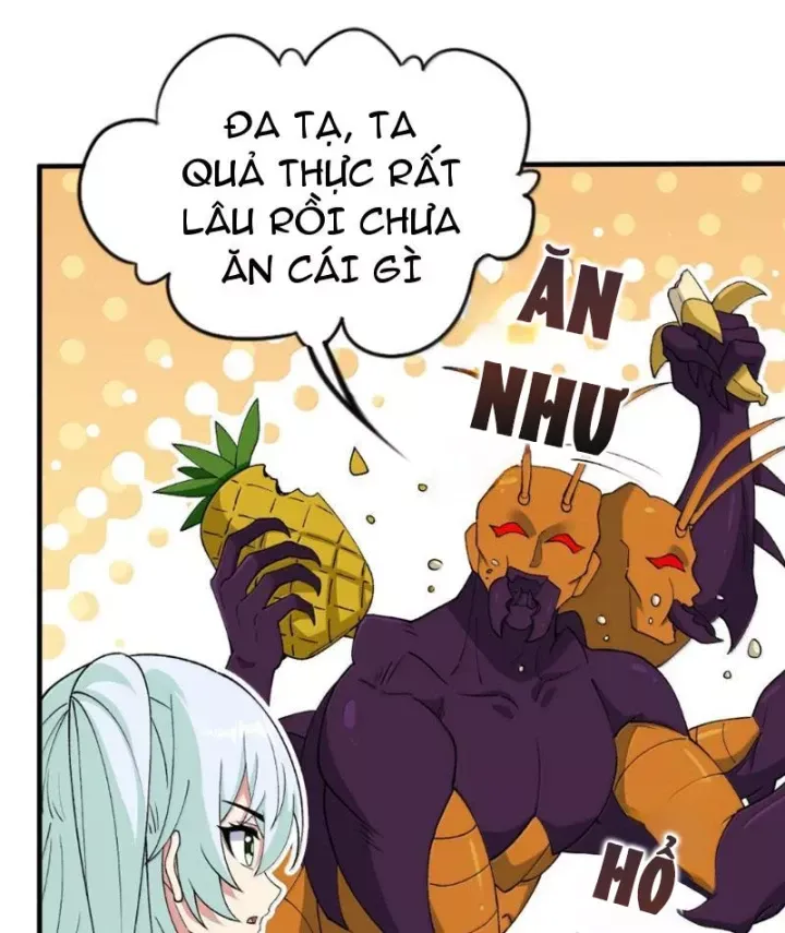 Thiên Đạo Này Cũng Không Ngốc Lắm Chap 182 - Next Chap 181