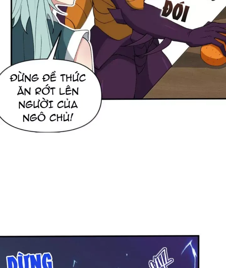 Thiên Đạo Này Cũng Không Ngốc Lắm Chap 182 - Next Chap 181