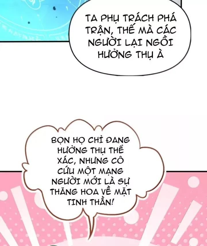 Thiên Đạo Này Cũng Không Ngốc Lắm Chap 182 - Next Chap 181