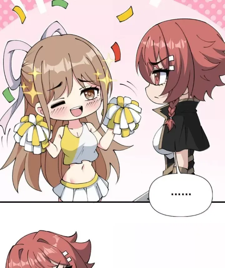 Thiên Đạo Này Cũng Không Ngốc Lắm Chap 182 - Next Chap 181