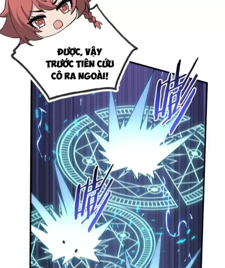 Thiên Đạo Này Cũng Không Ngốc Lắm Chap 182 - Next Chap 181