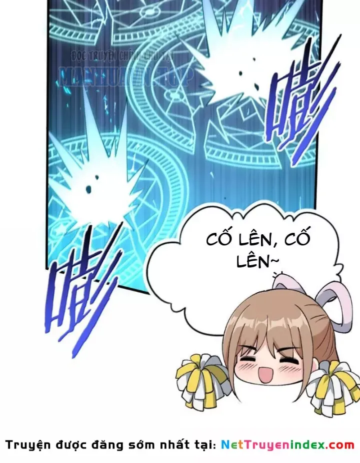 Thiên Đạo Này Cũng Không Ngốc Lắm Chap 182 - Next Chap 181