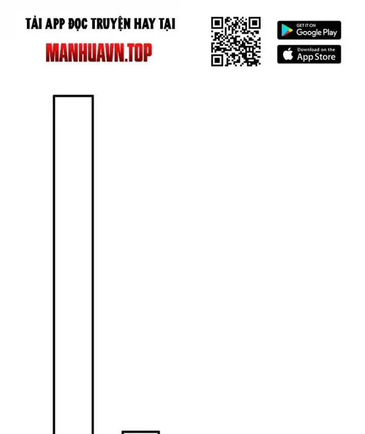 Thiên Đạo Này Cũng Không Ngốc Lắm Chap 182 - Next Chap 181