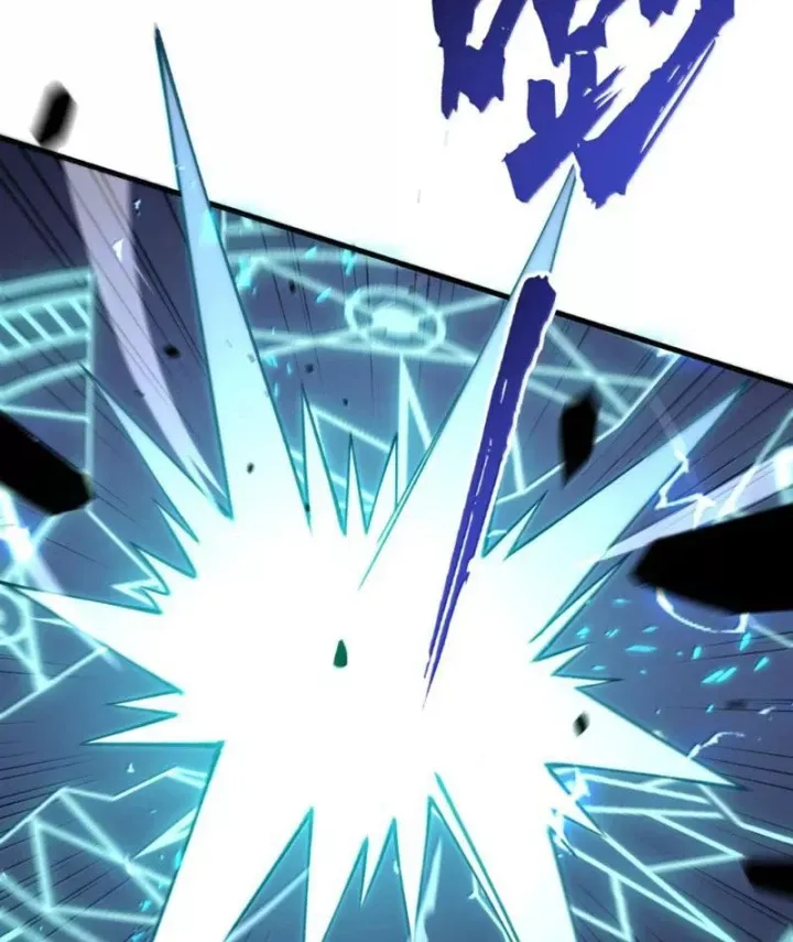 Thiên Đạo Này Cũng Không Ngốc Lắm Chap 182 - Next Chap 181