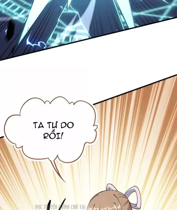 Thiên Đạo Này Cũng Không Ngốc Lắm Chap 182 - Next Chap 181