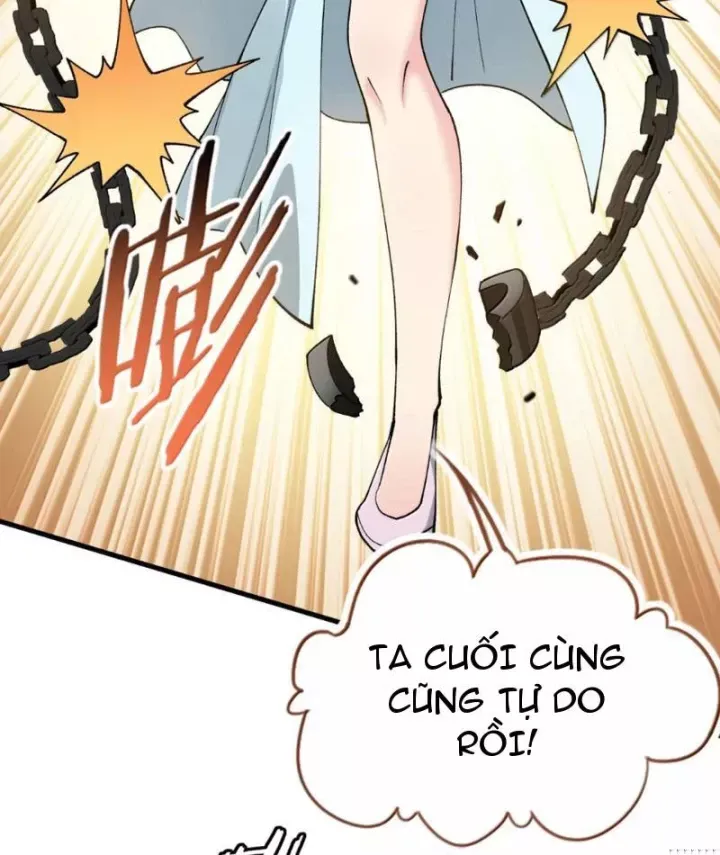 Thiên Đạo Này Cũng Không Ngốc Lắm Chap 182 - Next Chap 181