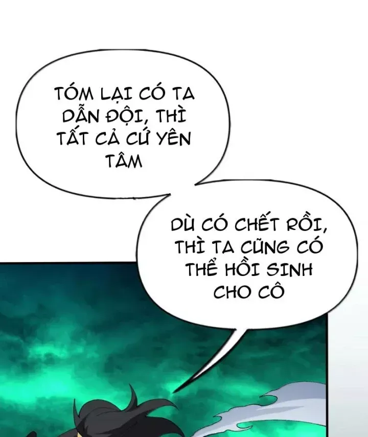 Thiên Đạo Này Cũng Không Ngốc Lắm Chap 182 - Next Chap 181