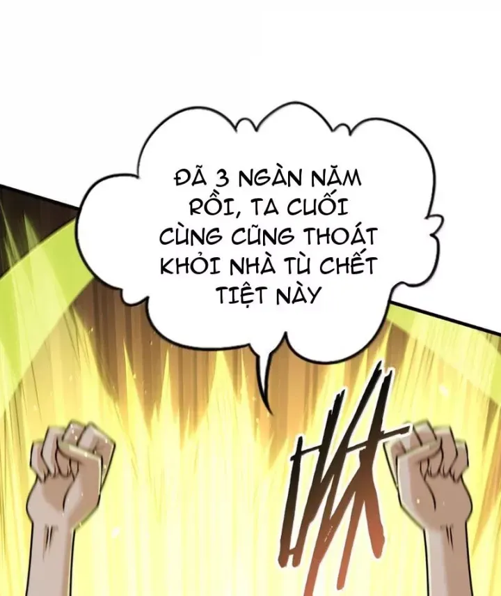 Thiên Đạo Này Cũng Không Ngốc Lắm Chap 182 - Next Chap 181