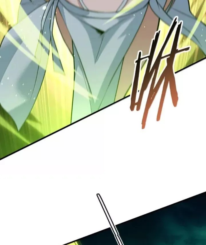 Thiên Đạo Này Cũng Không Ngốc Lắm Chap 182 - Next Chap 181