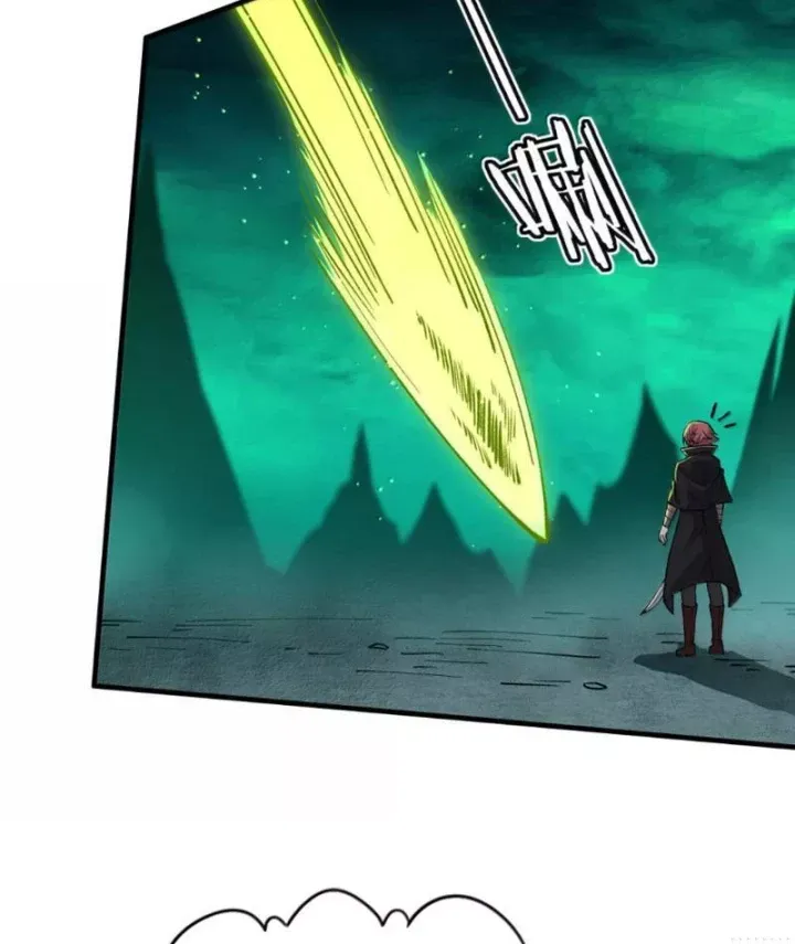 Thiên Đạo Này Cũng Không Ngốc Lắm Chap 182 - Next Chap 181