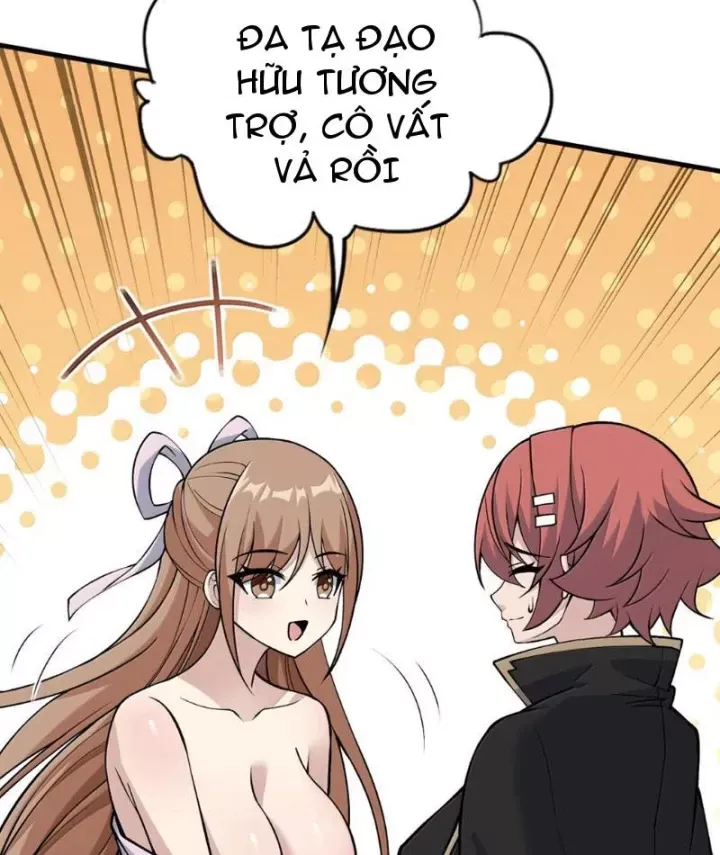 Thiên Đạo Này Cũng Không Ngốc Lắm Chap 182 - Next Chap 181