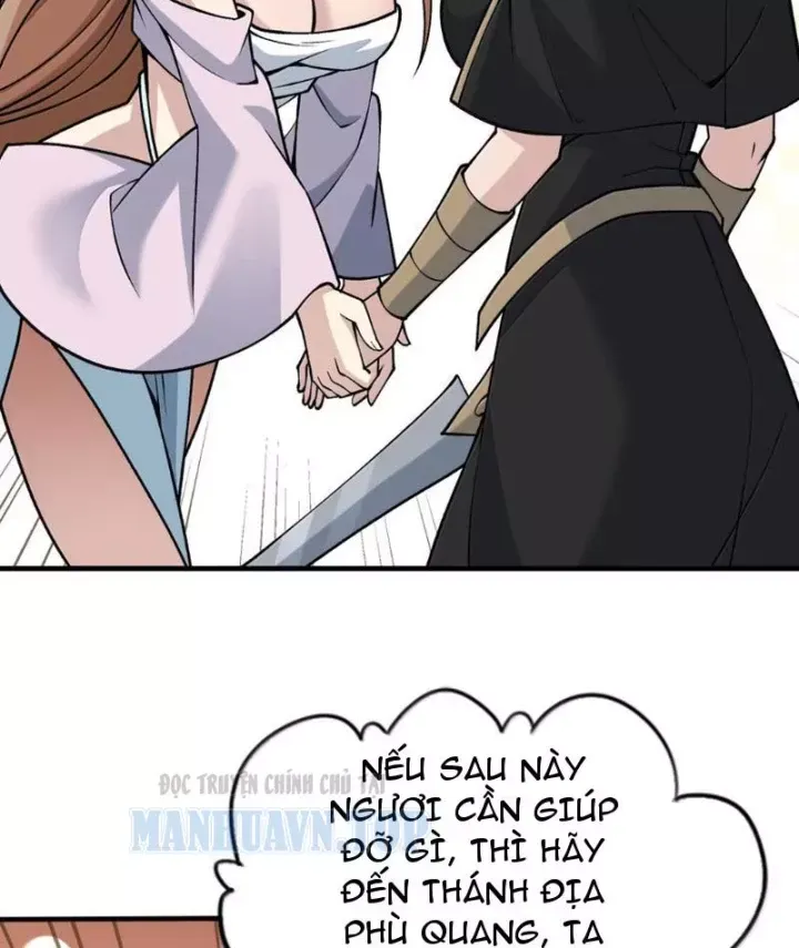 Thiên Đạo Này Cũng Không Ngốc Lắm Chap 182 - Next Chap 181