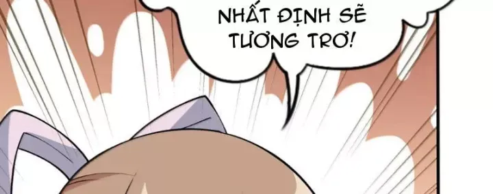 Thiên Đạo Này Cũng Không Ngốc Lắm Chap 182 - Next Chap 181