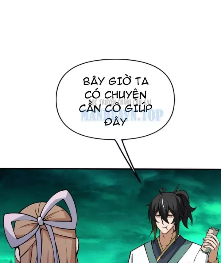 Thiên Đạo Này Cũng Không Ngốc Lắm Chap 182 - Next Chap 181